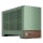 Fractal Design Terra Jade - 1151907 - zdjęcie